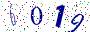 Enter Word Verification