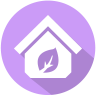 Environmentaly Friendly