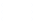 open nav